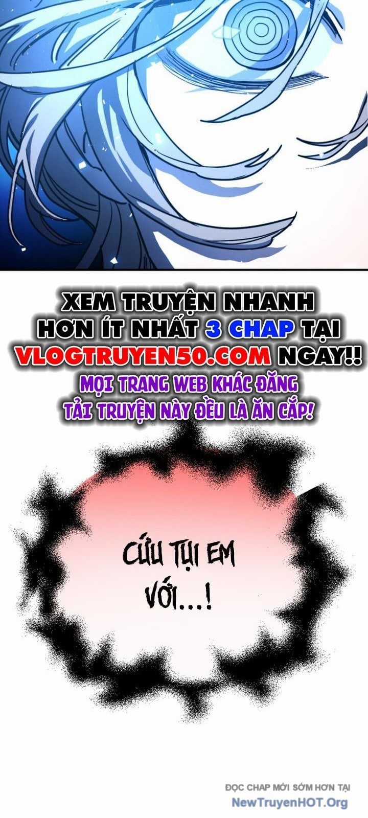 Mê Cung Mộng Ảo - Chapter 26 - Trang 61