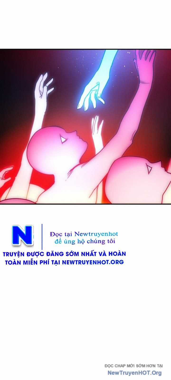 Mê Cung Mộng Ảo - Chapter 26 - Trang 62