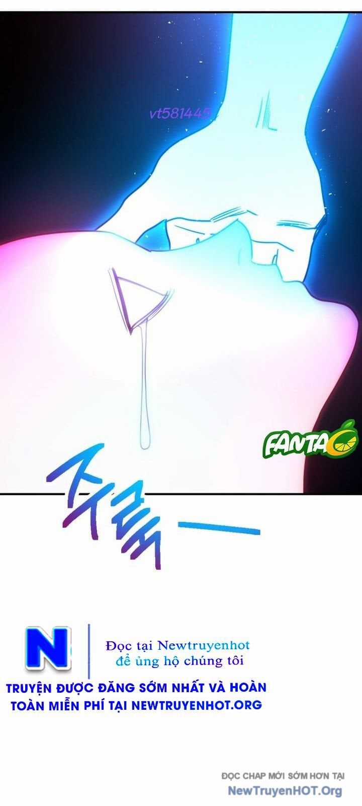 Mê Cung Mộng Ảo - Chapter 26 - Trang 63