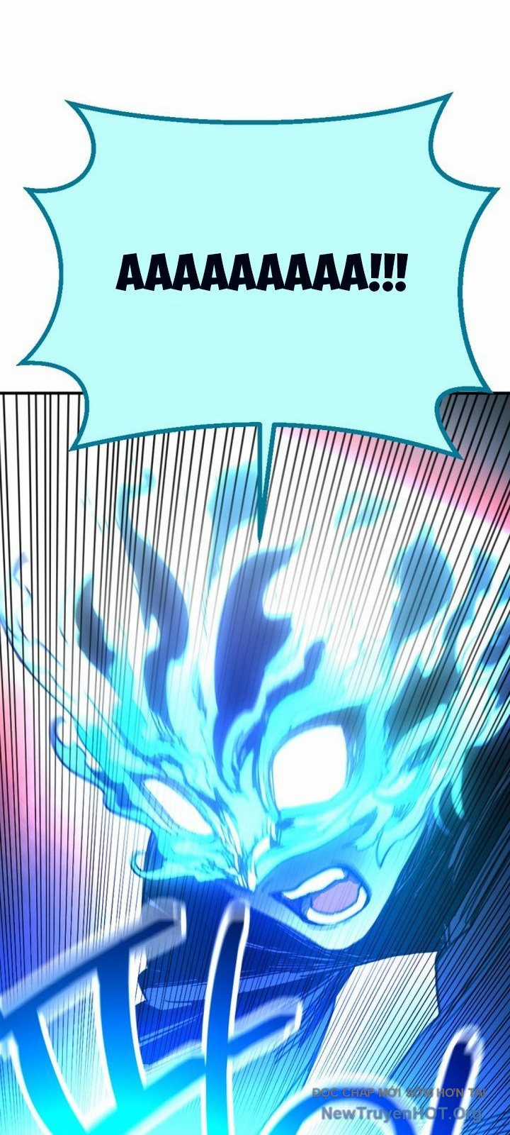 Mê Cung Mộng Ảo - Chapter 26 - Trang 64