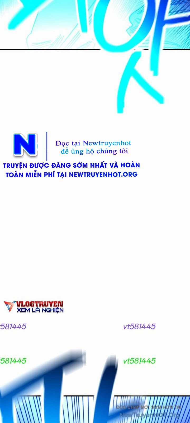 Mê Cung Mộng Ảo - Chapter 26 - Trang 65