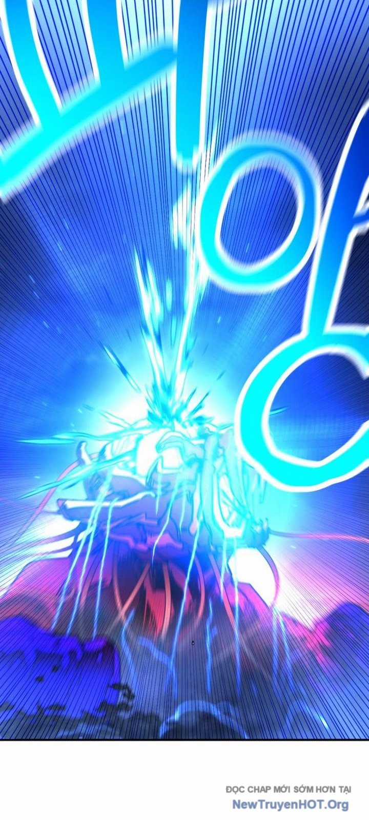 Mê Cung Mộng Ảo - Chapter 26 - Trang 66