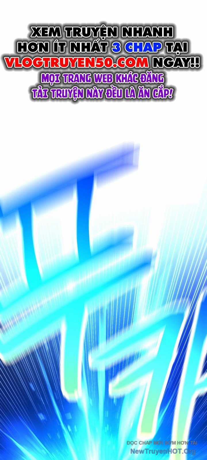 Mê Cung Mộng Ảo - Chapter 26 - Trang 67