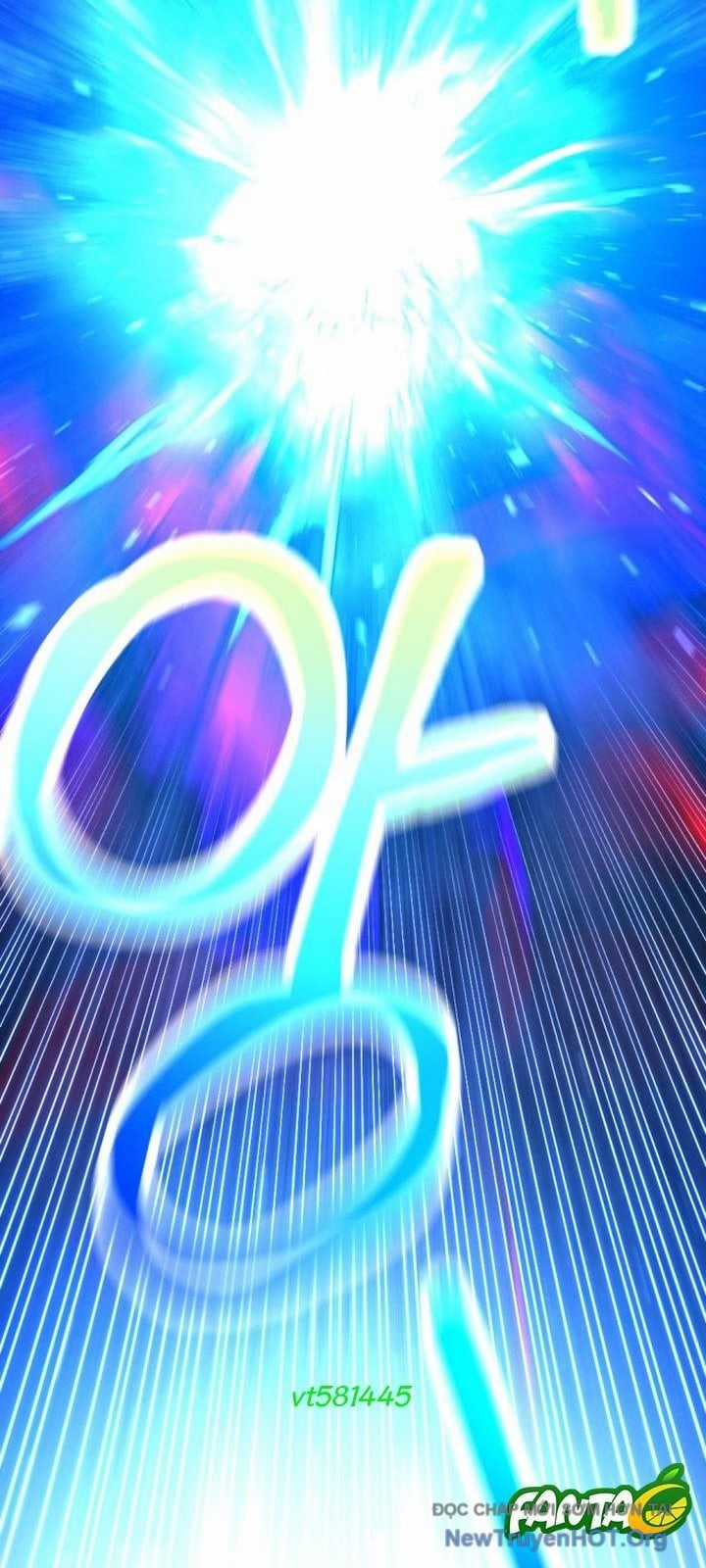 Mê Cung Mộng Ảo - Chapter 26 - Trang 68