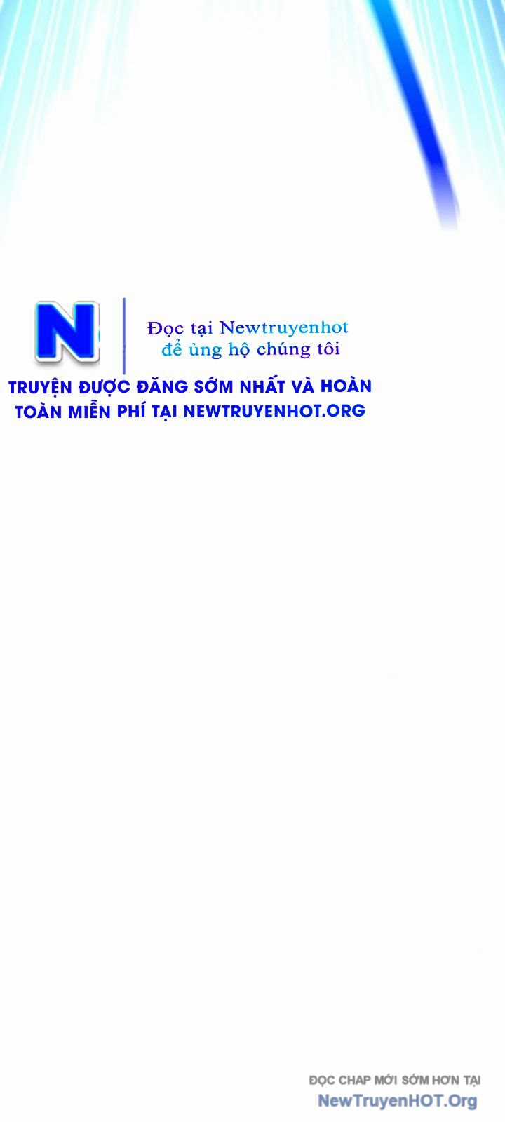 Mê Cung Mộng Ảo - Chapter 26 - Trang 69