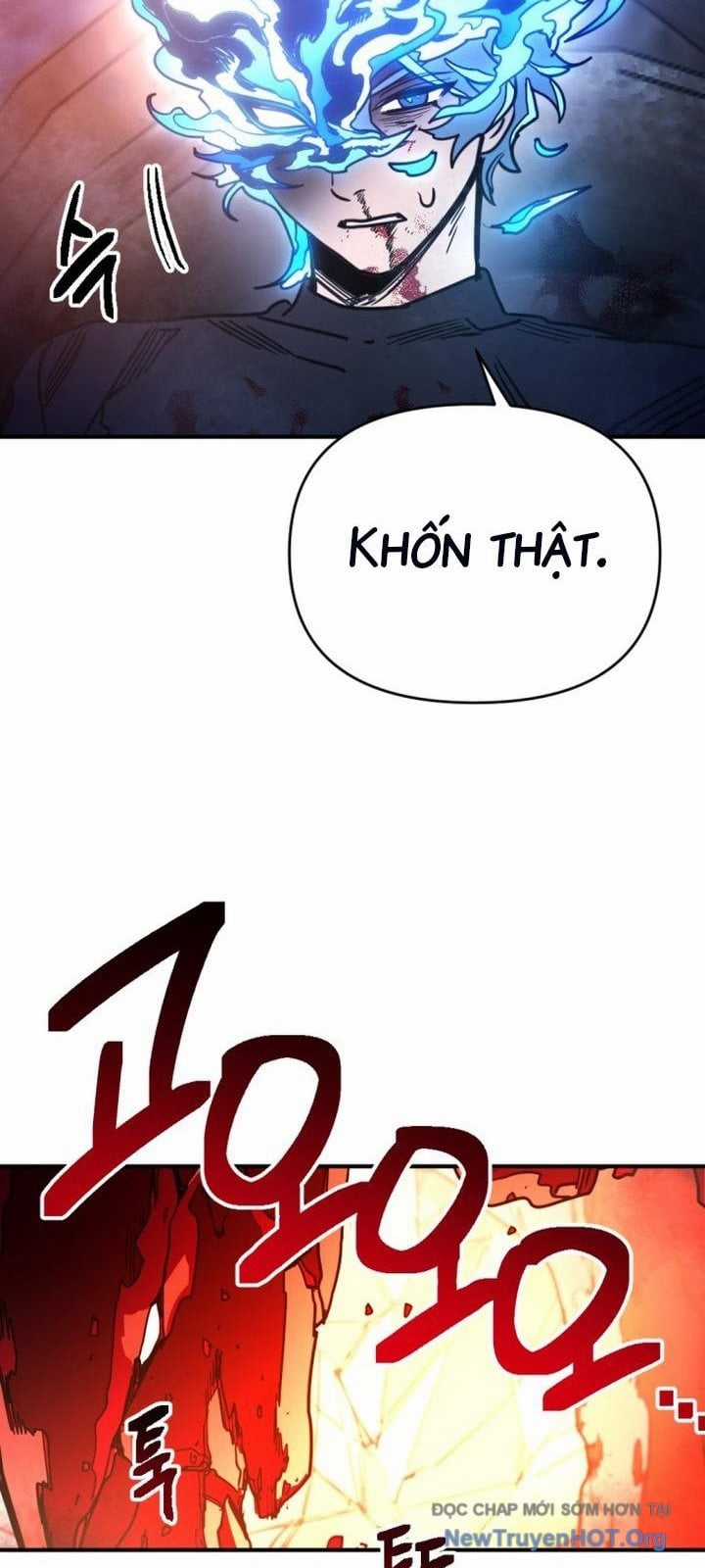 Mê Cung Mộng Ảo - Chapter 26 - Trang 73