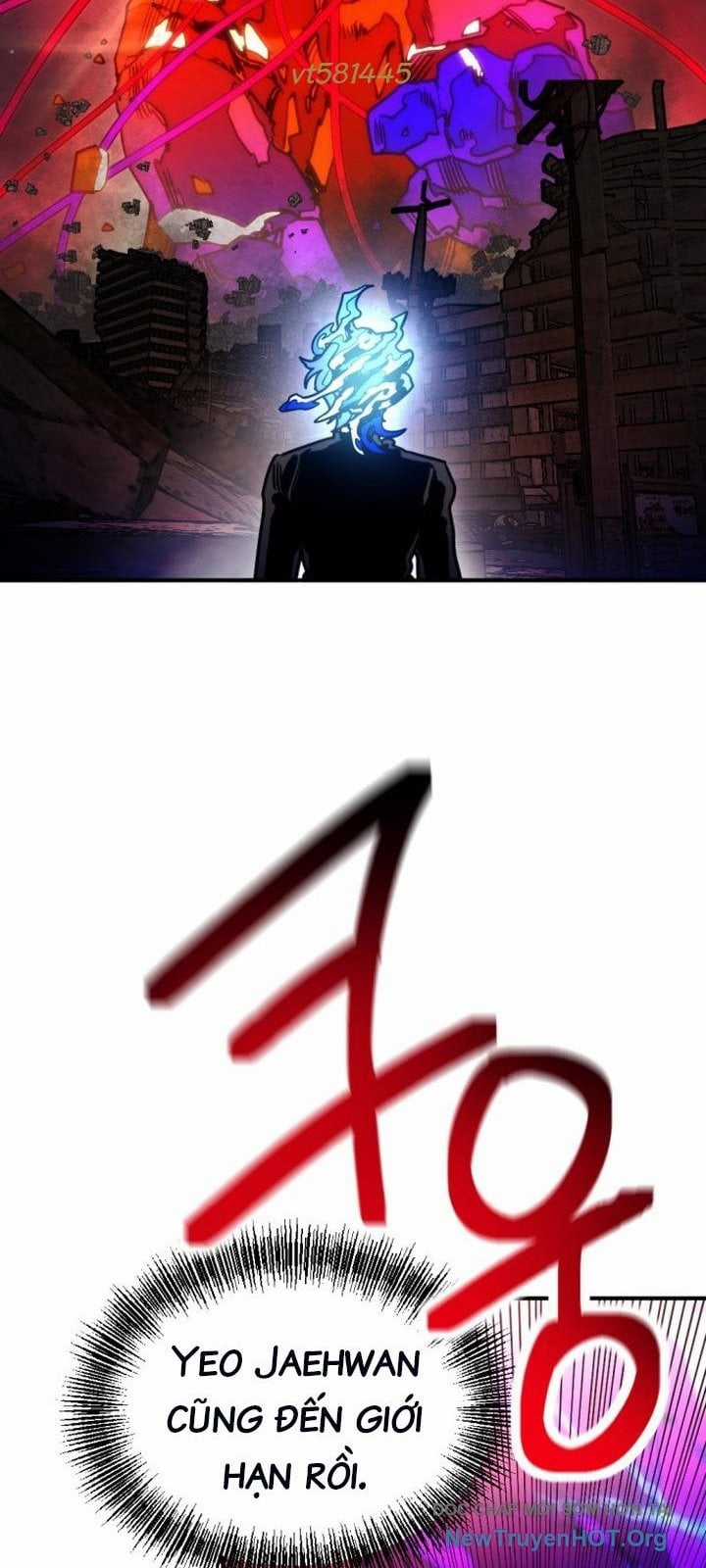 Mê Cung Mộng Ảo - Chapter 26 - Trang 75