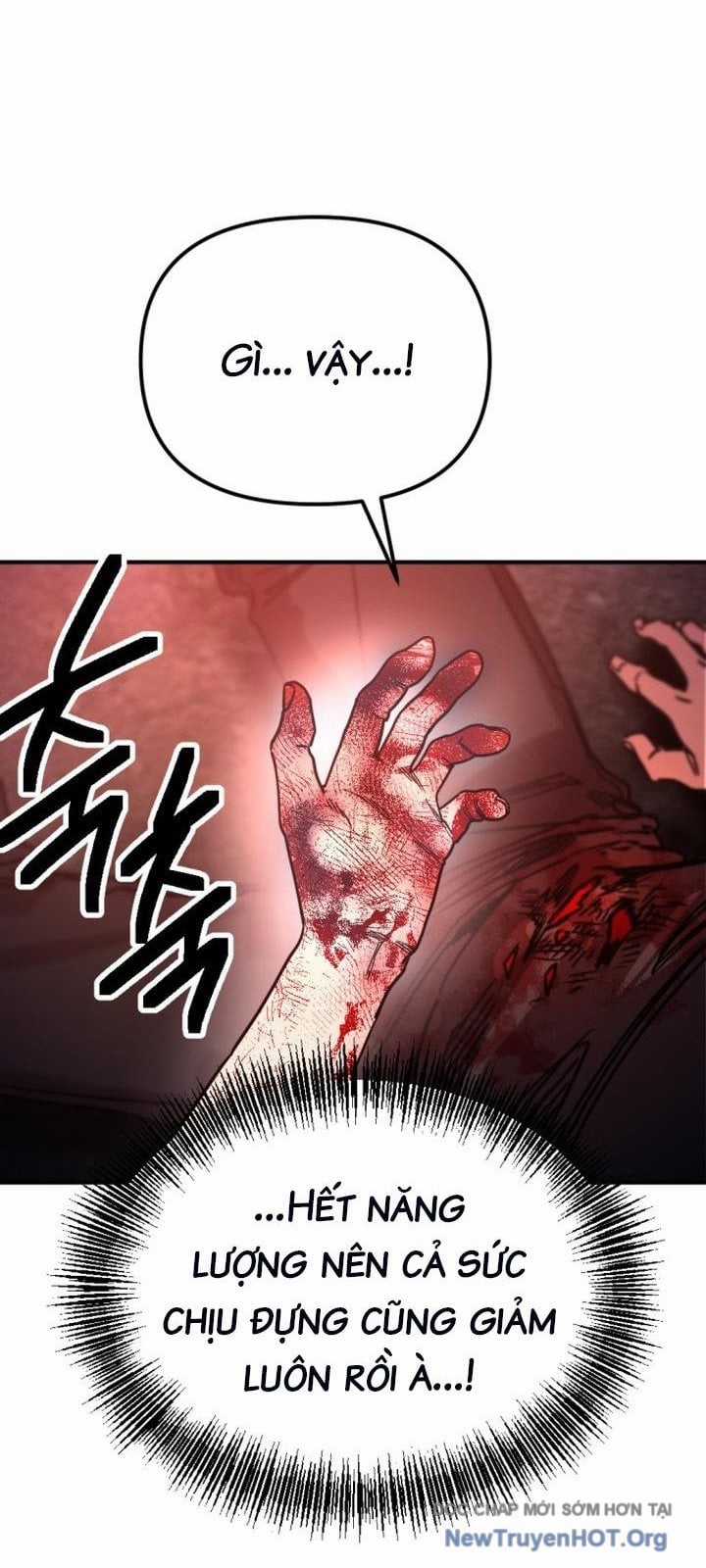 Mê Cung Mộng Ảo - Chapter 26 - Trang 77