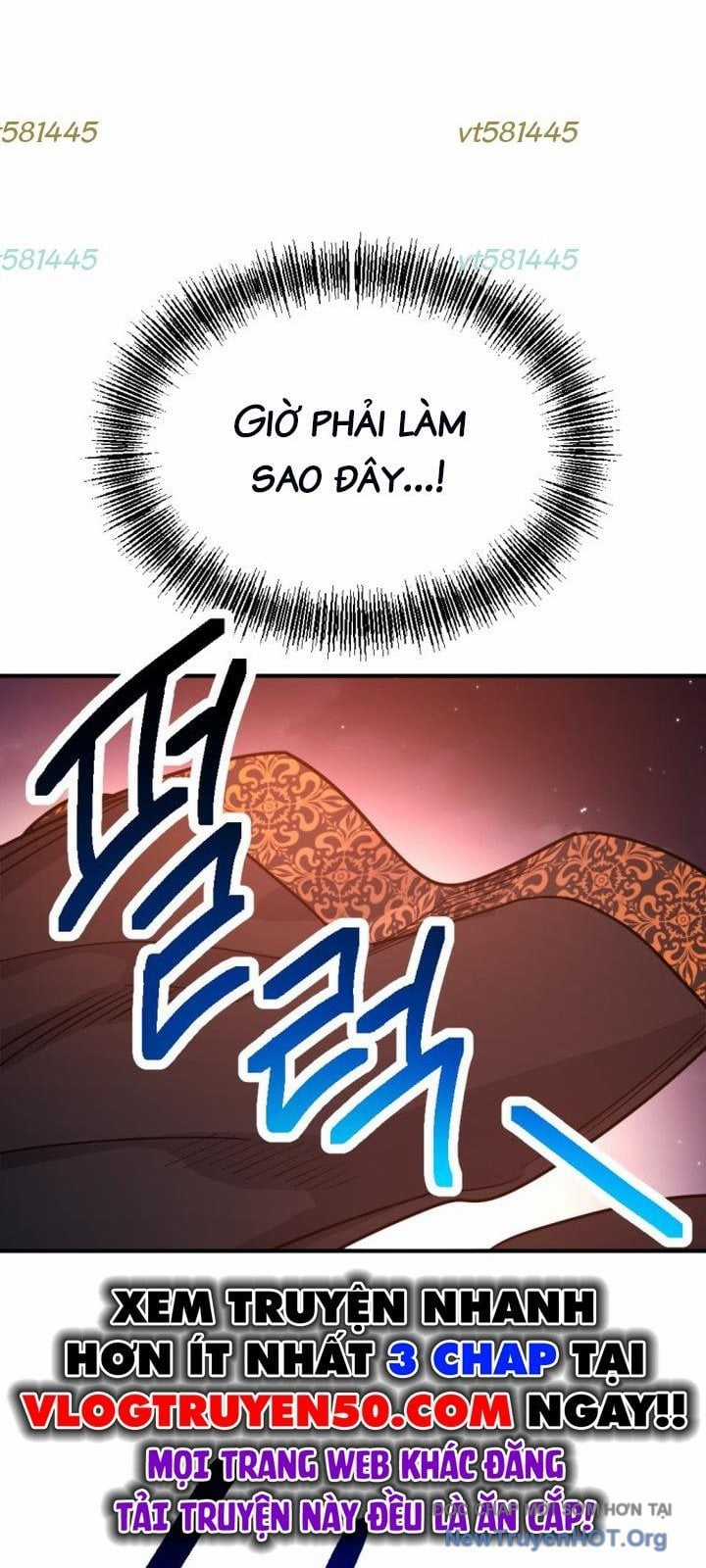 Mê Cung Mộng Ảo - Chapter 26 - Trang 78