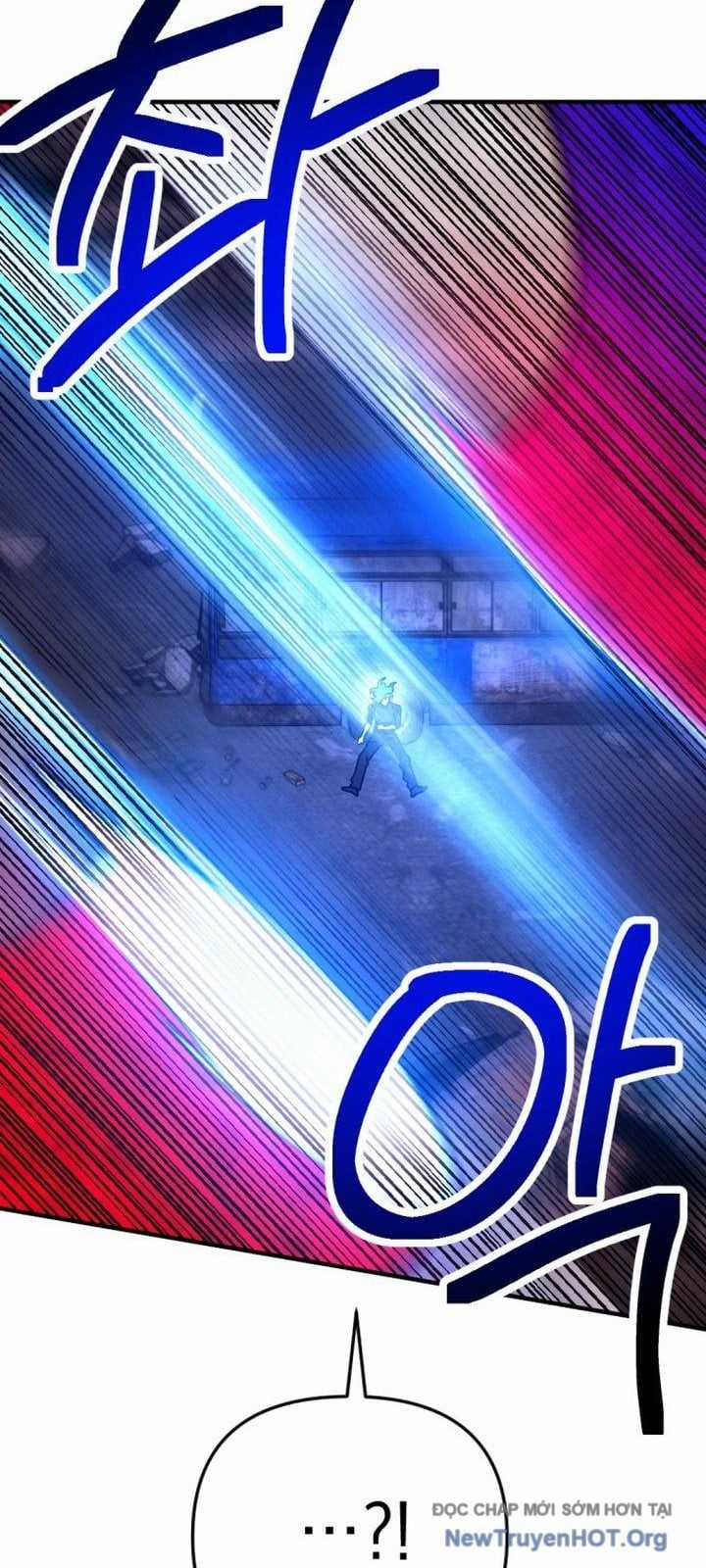 Mê Cung Mộng Ảo - Chapter 26 - Trang 79