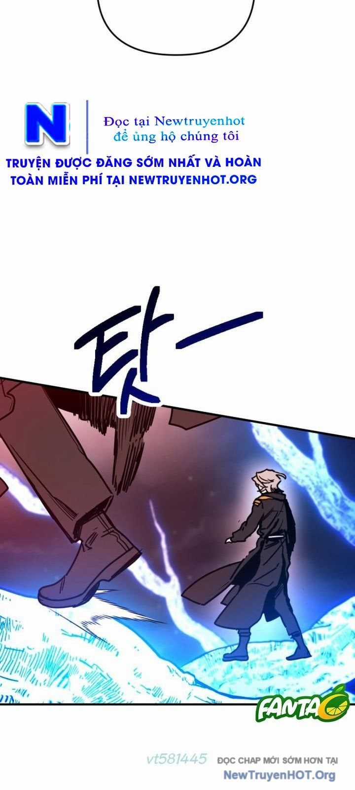 Mê Cung Mộng Ảo - Chapter 26 - Trang 80