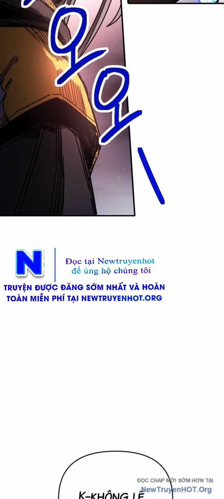 Mê Cung Mộng Ảo - Chapter 26 - Trang 82