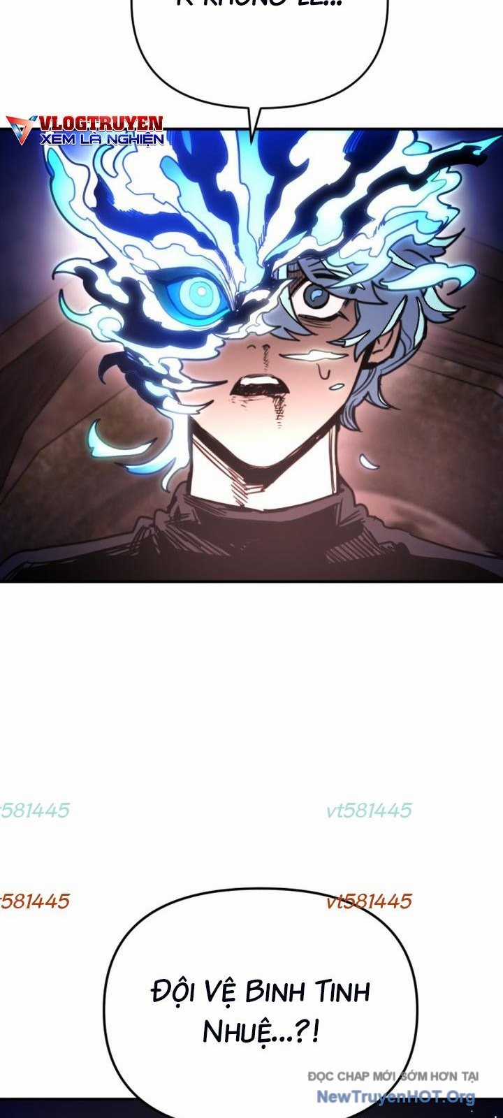 Mê Cung Mộng Ảo - Chapter 26 - Trang 83