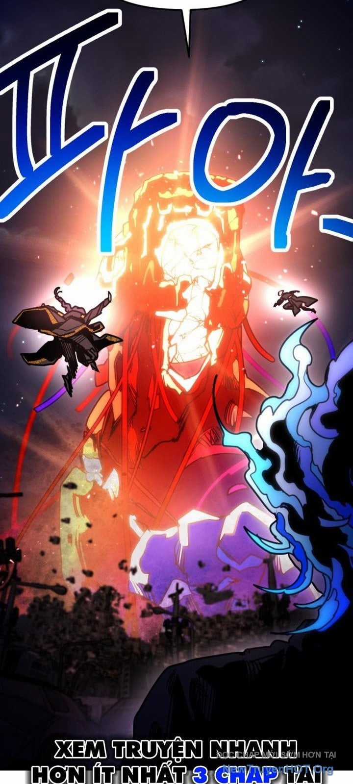 Mê Cung Mộng Ảo - Chapter 26 - Trang 84