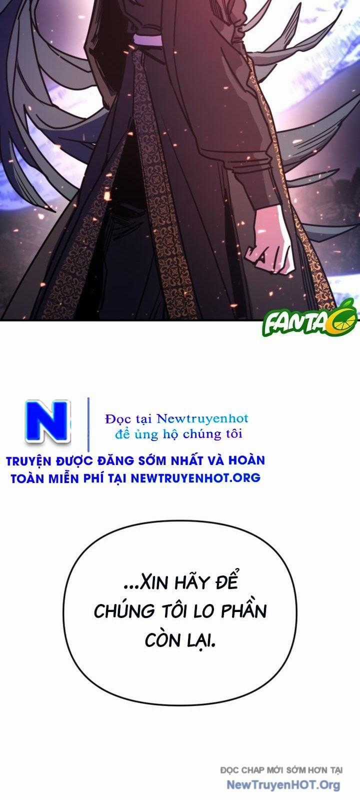 Mê Cung Mộng Ảo - Chapter 26 - Trang 86