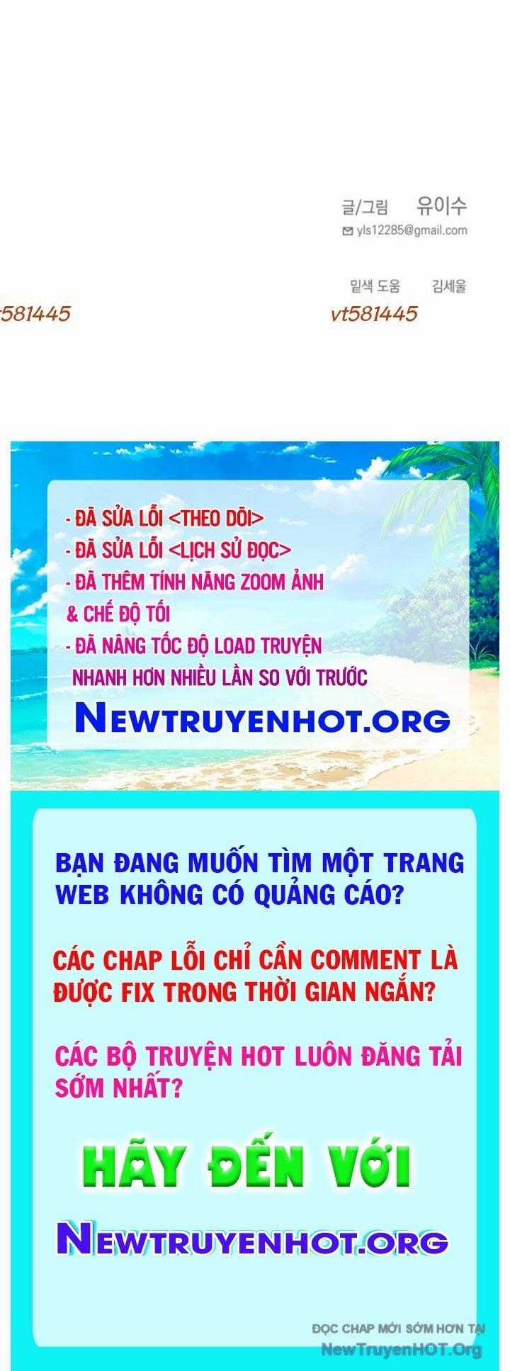 Mê Cung Mộng Ảo - Chapter 26 - Trang 87