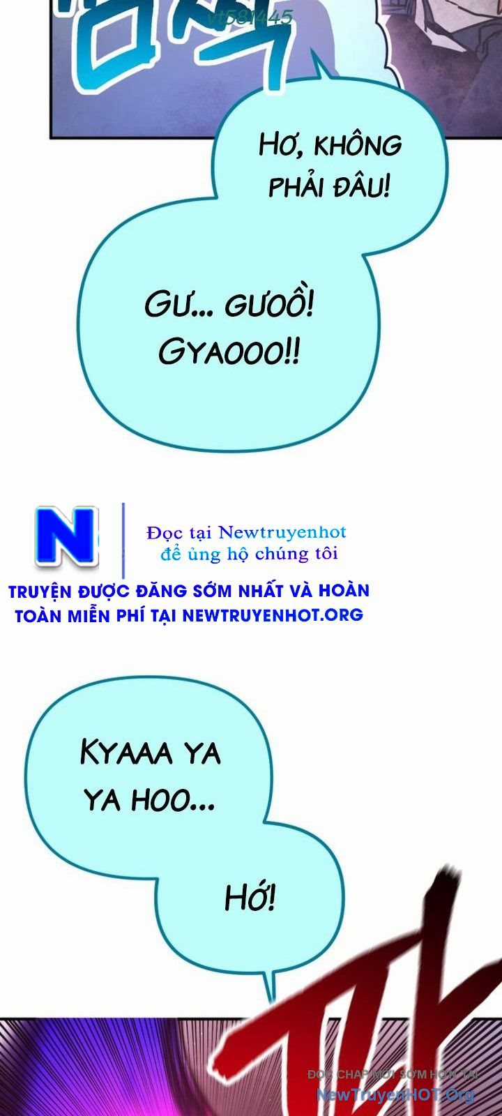 Mê Cung Mộng Ảo - Chapter 26 - Trang 10
