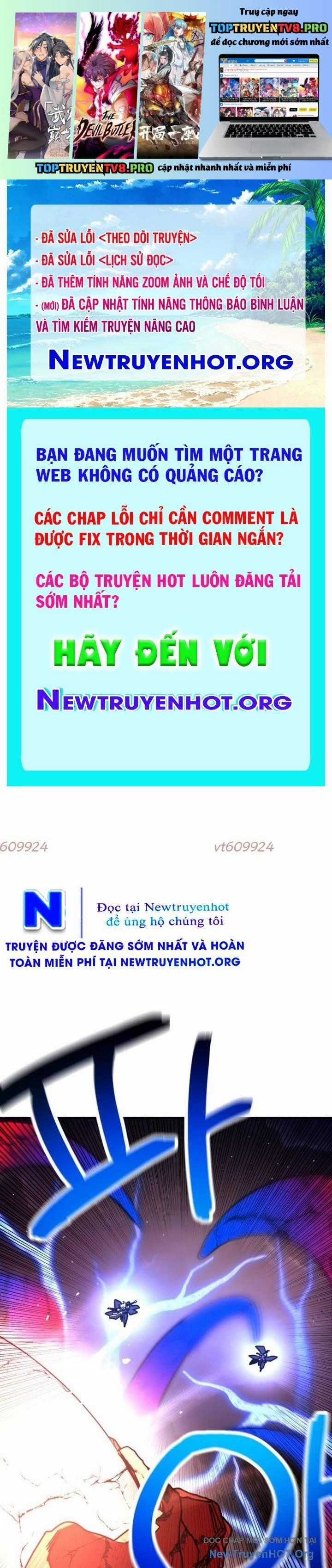 Mê Cung Mộng Ảo - Chapter 27 - Trang 1