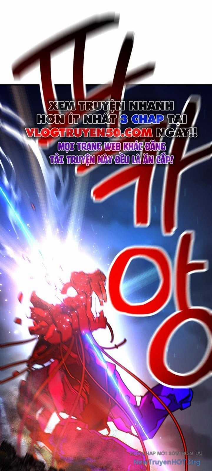 Mê Cung Mộng Ảo - Chapter 27 - Trang 11