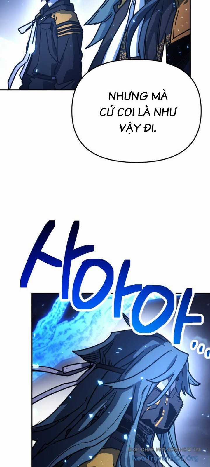 Mê Cung Mộng Ảo - Chapter 27 - Trang 14