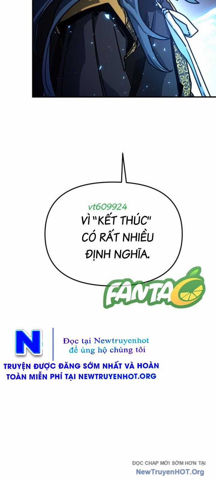 Mê Cung Mộng Ảo - Chapter 27 - Trang 15