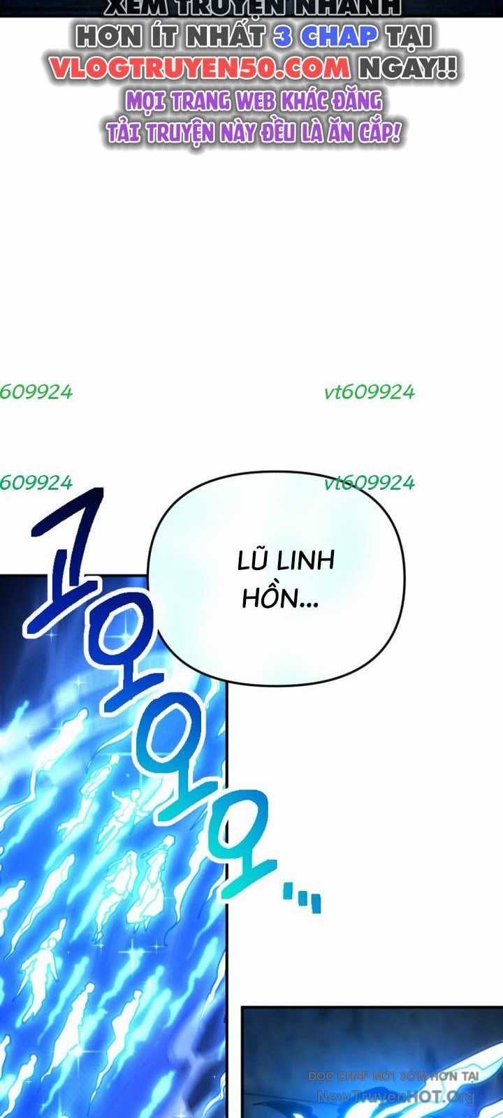 Mê Cung Mộng Ảo - Chapter 27 - Trang 18