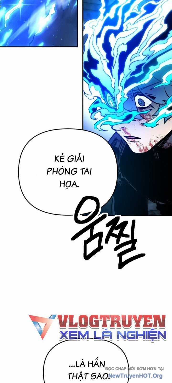 Mê Cung Mộng Ảo - Chapter 27 - Trang 19