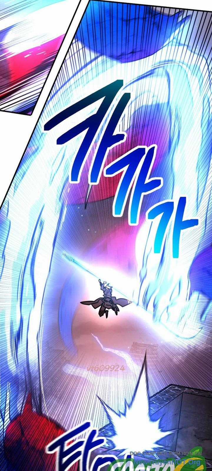 Mê Cung Mộng Ảo - Chapter 27 - Trang 3