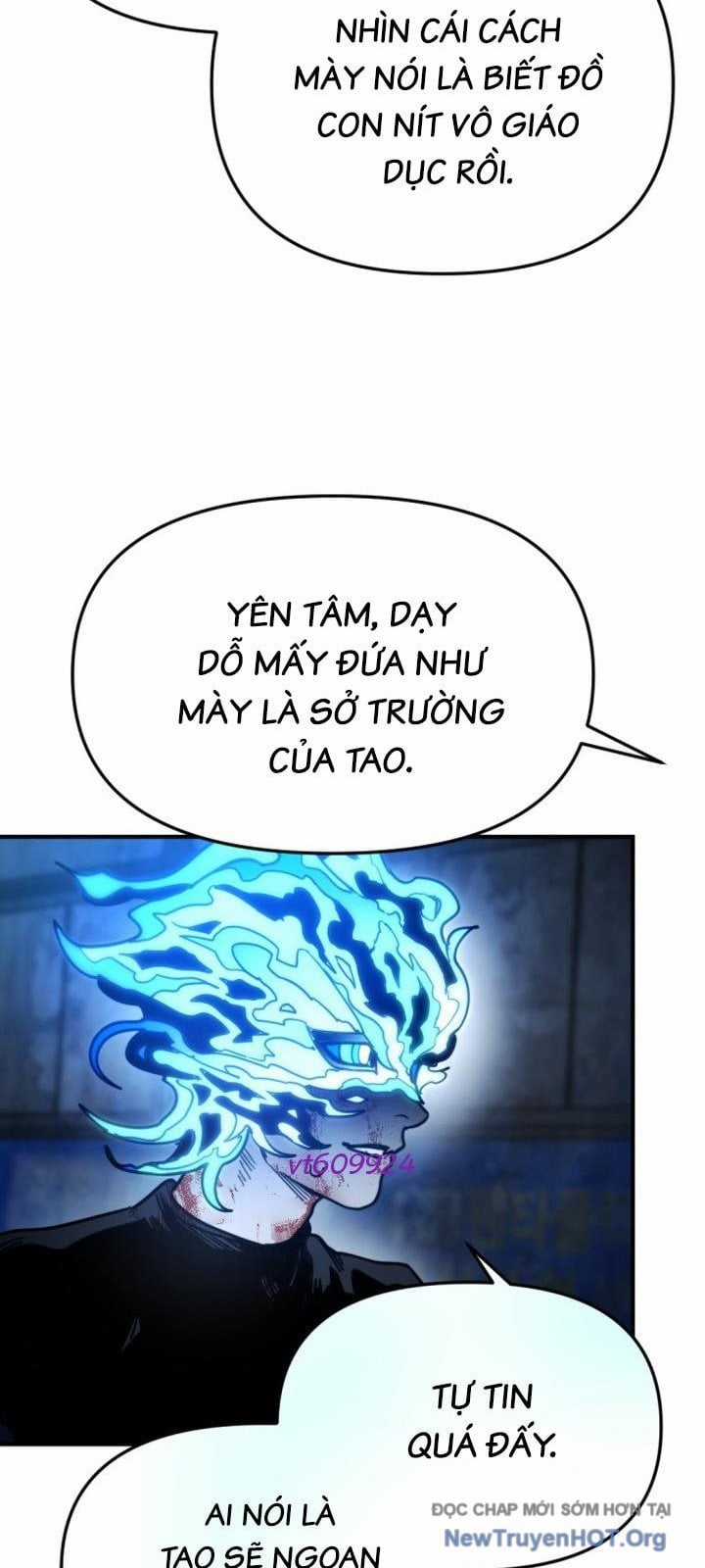 Mê Cung Mộng Ảo - Chapter 27 - Trang 26