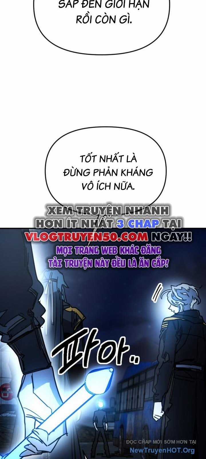 Mê Cung Mộng Ảo - Chapter 27 - Trang 28