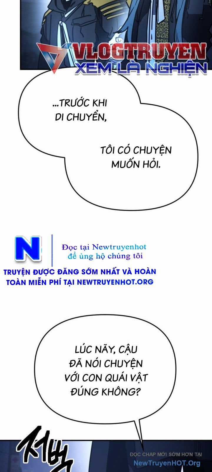 Mê Cung Mộng Ảo - Chapter 27 - Trang 30