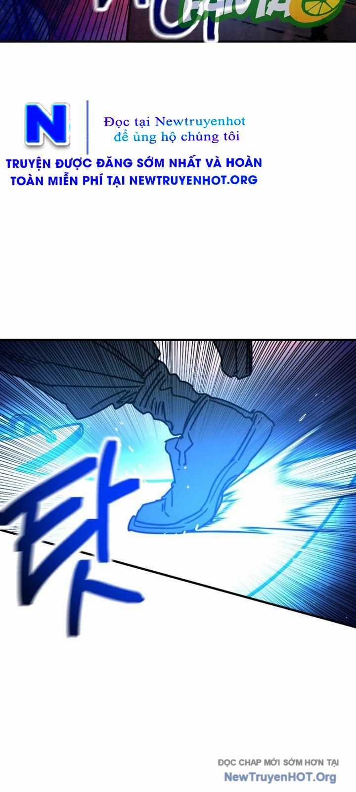 Mê Cung Mộng Ảo - Chapter 27 - Trang 4