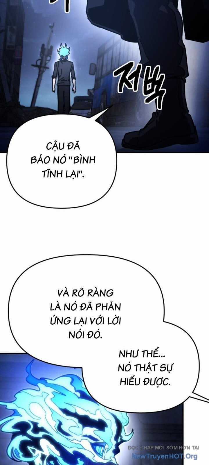 Mê Cung Mộng Ảo - Chapter 27 - Trang 31