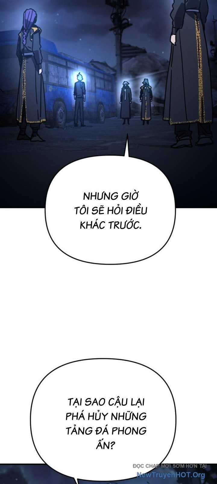 Mê Cung Mộng Ảo - Chapter 27 - Trang 33