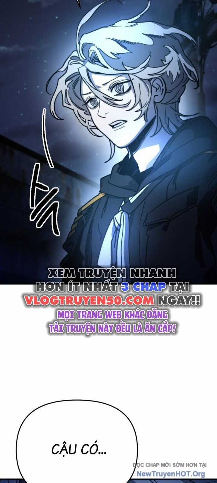 Mê Cung Mộng Ảo - Chapter 27 - Trang 34