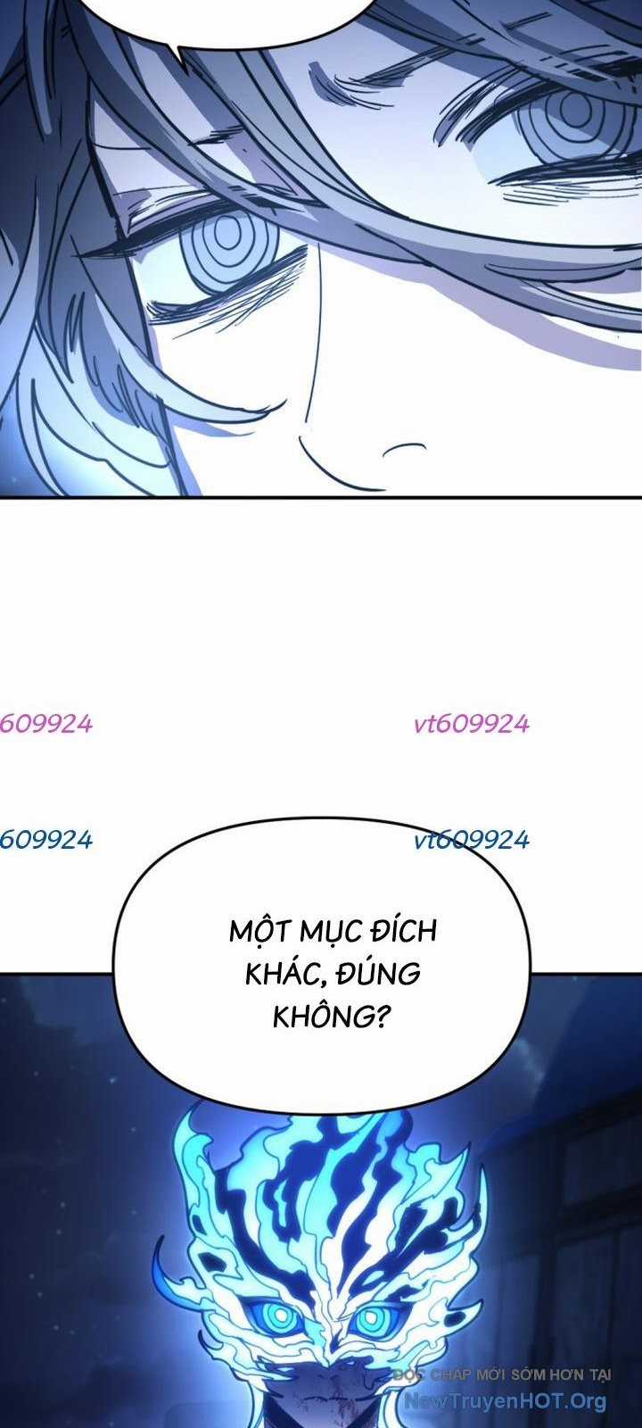 Mê Cung Mộng Ảo - Chapter 27 - Trang 35