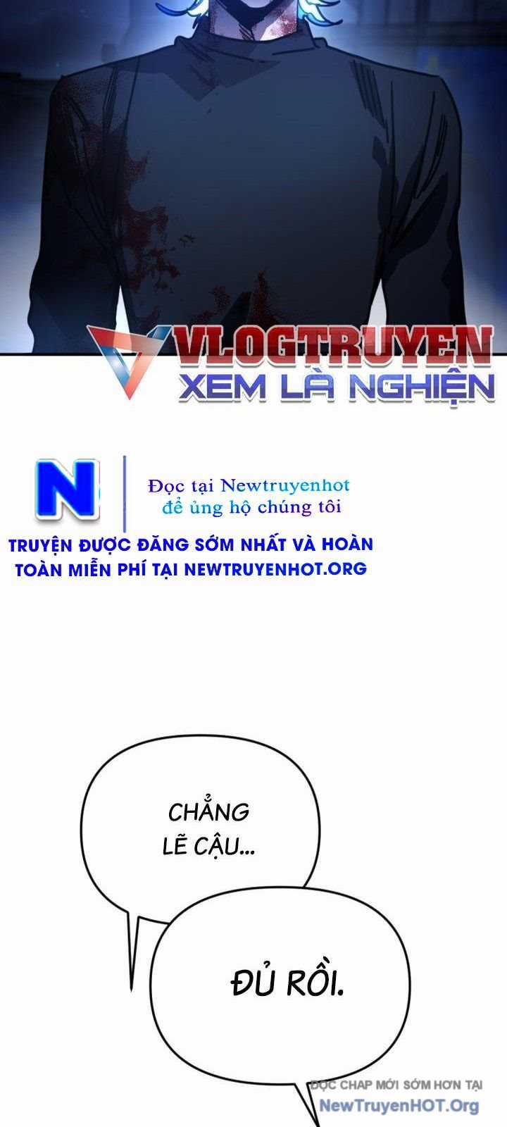 Mê Cung Mộng Ảo - Chapter 27 - Trang 36