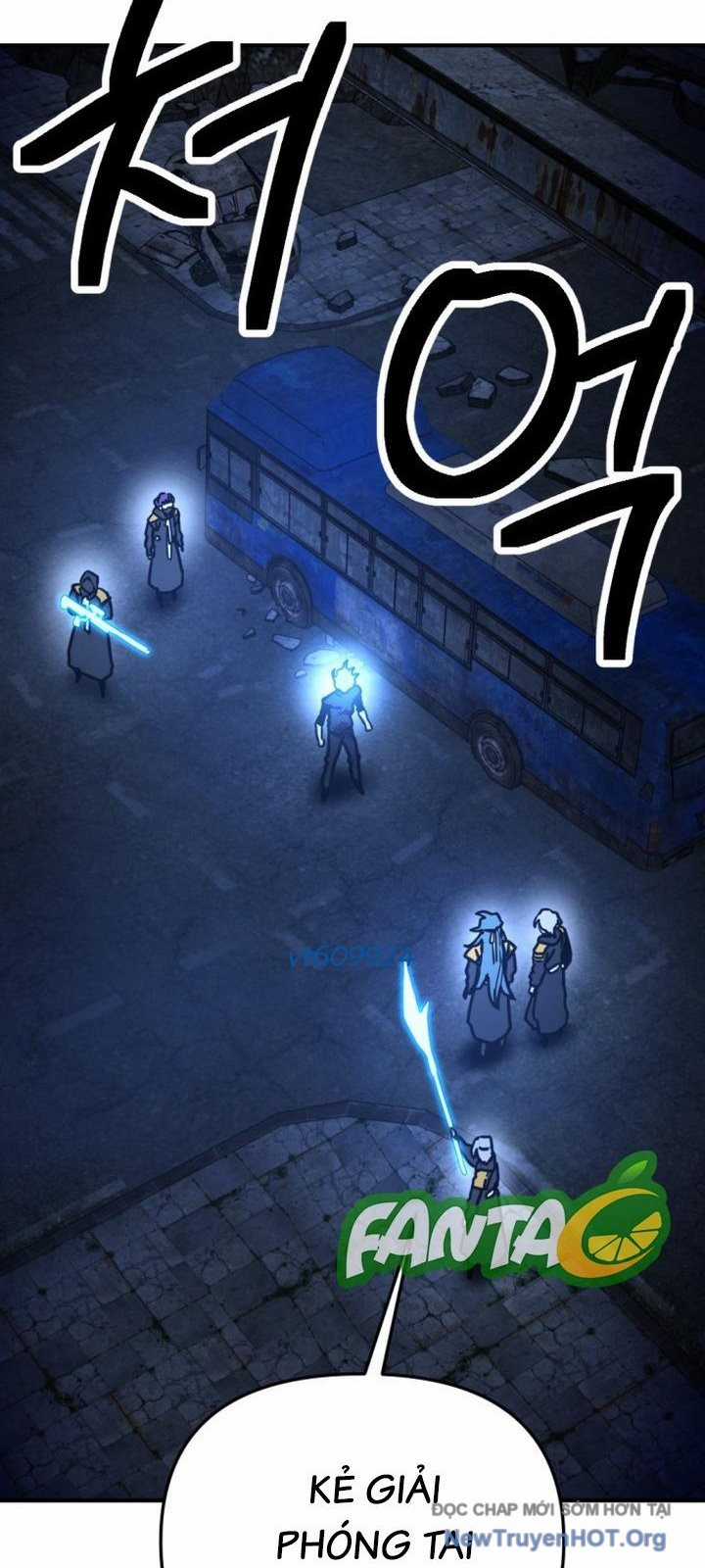 Mê Cung Mộng Ảo - Chapter 27 - Trang 38