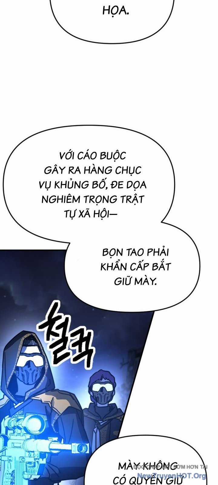 Mê Cung Mộng Ảo - Chapter 27 - Trang 39