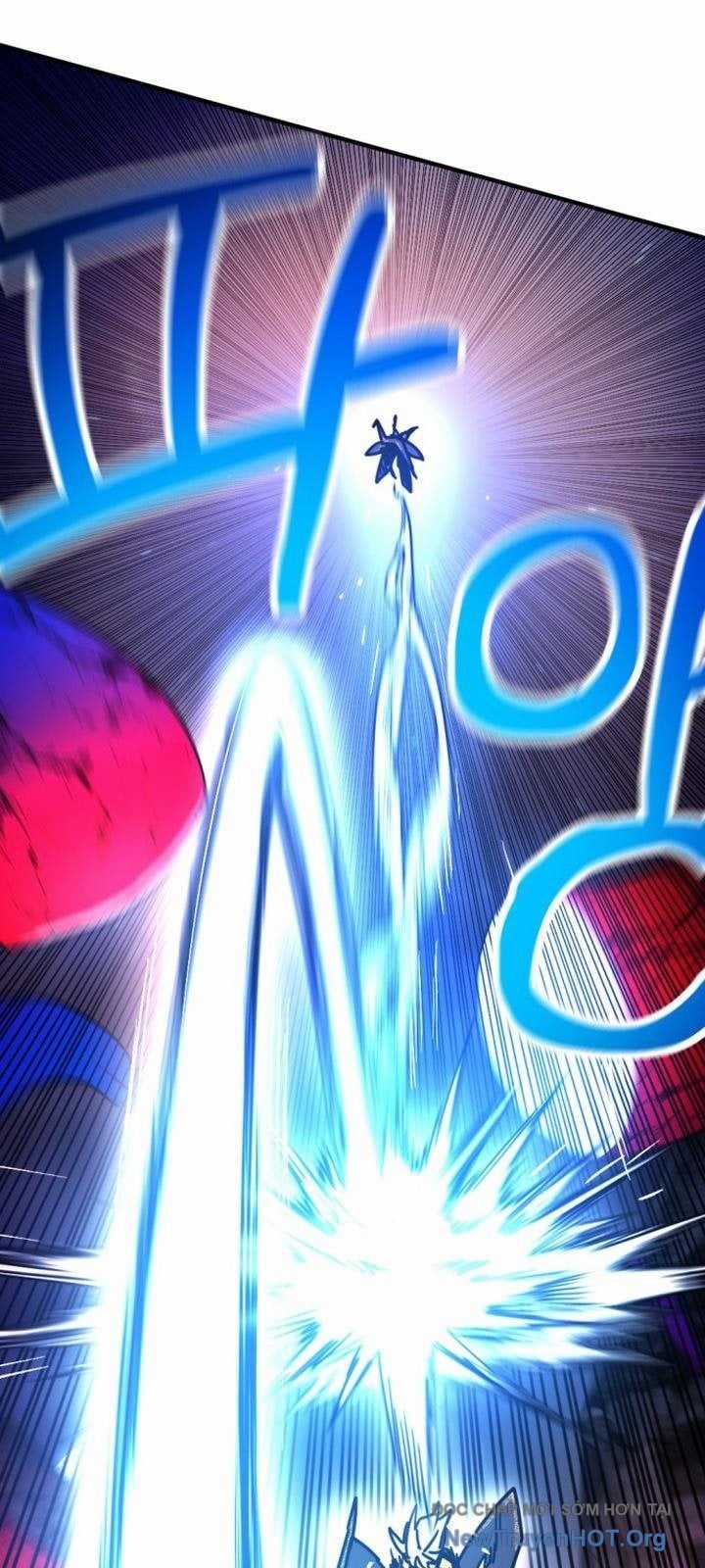 Mê Cung Mộng Ảo - Chapter 27 - Trang 5