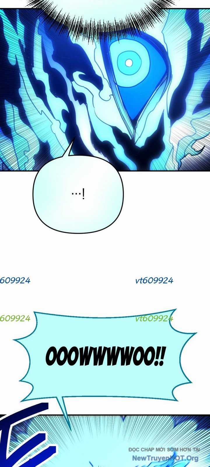 Mê Cung Mộng Ảo - Chapter 27 - Trang 41