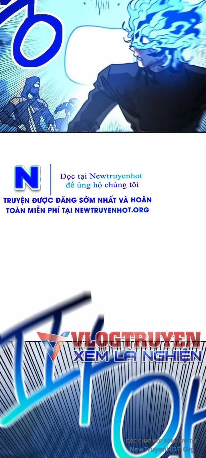 Mê Cung Mộng Ảo - Chapter 27 - Trang 42