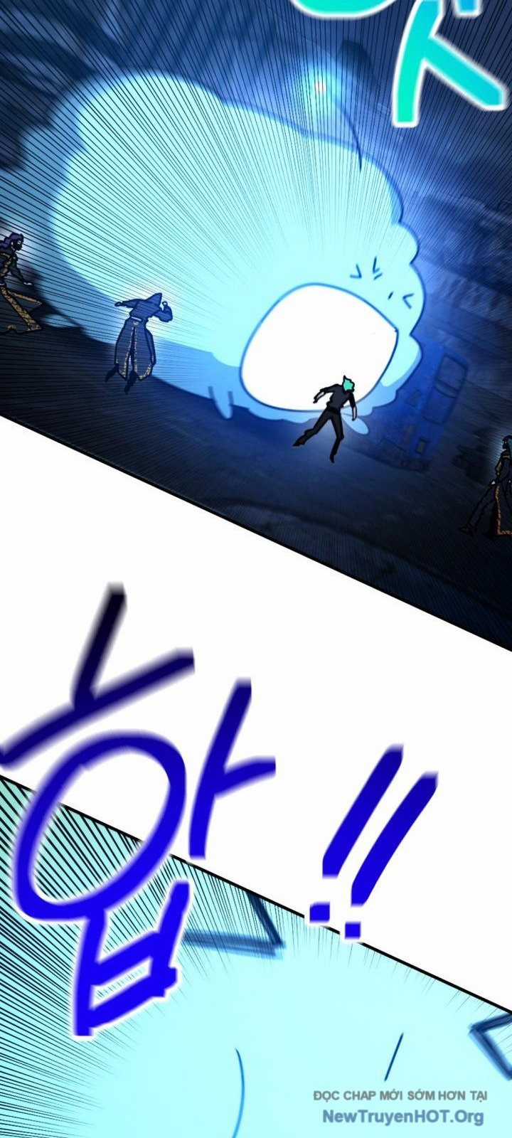 Mê Cung Mộng Ảo - Chapter 27 - Trang 43