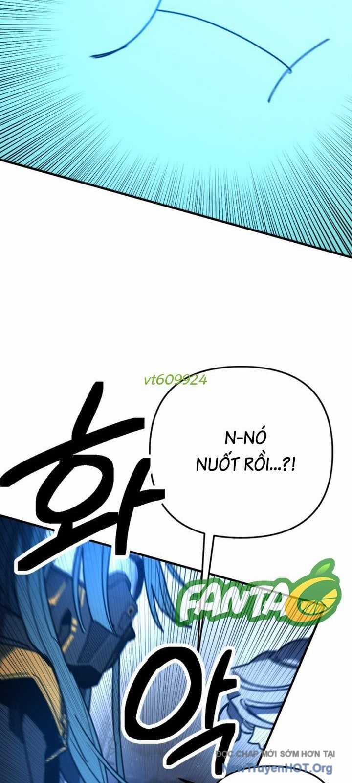 Mê Cung Mộng Ảo - Chapter 27 - Trang 44