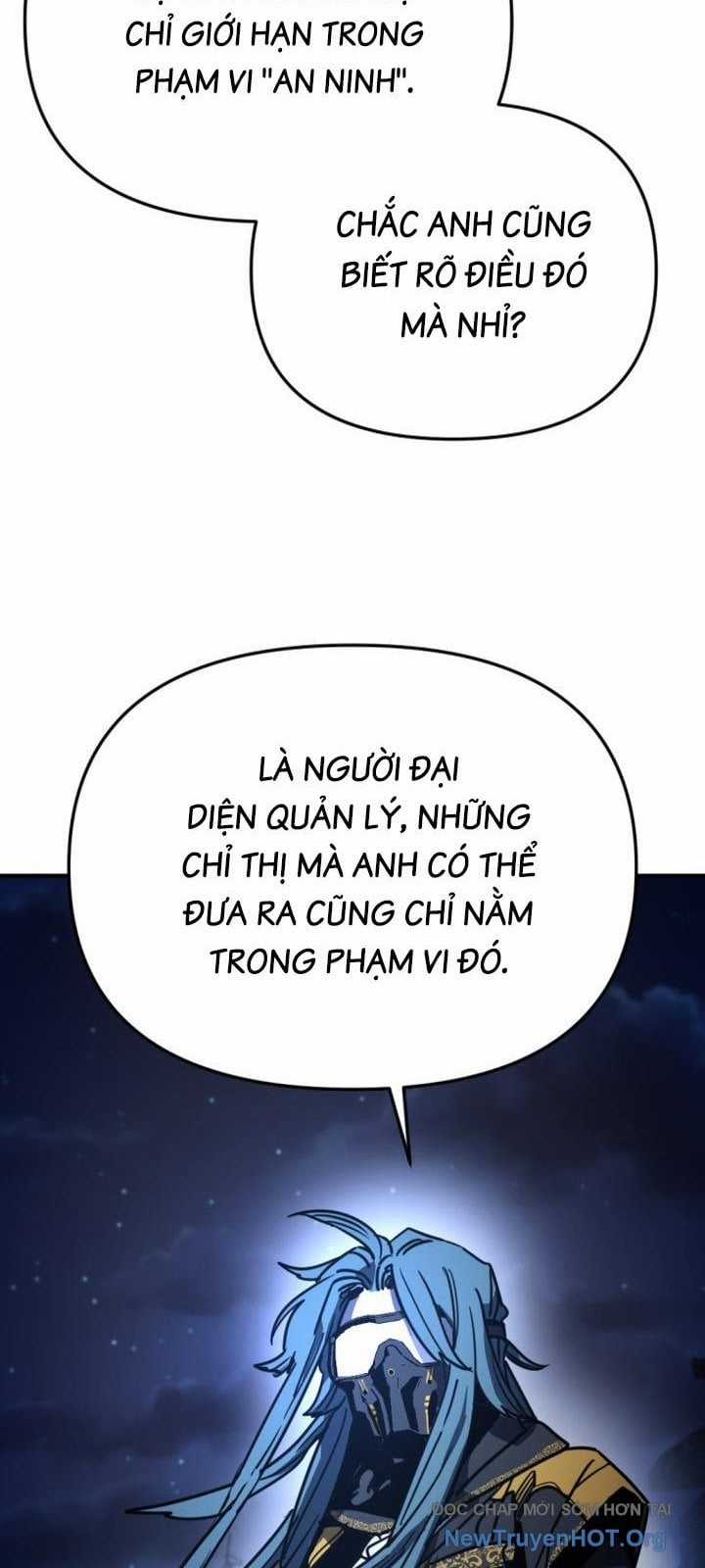 Mê Cung Mộng Ảo - Chapter 27 - Trang 49