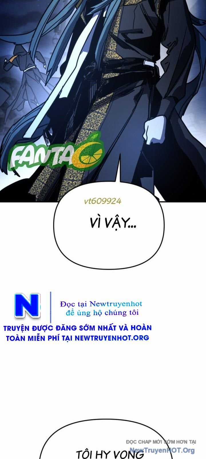 Mê Cung Mộng Ảo - Chapter 27 - Trang 50