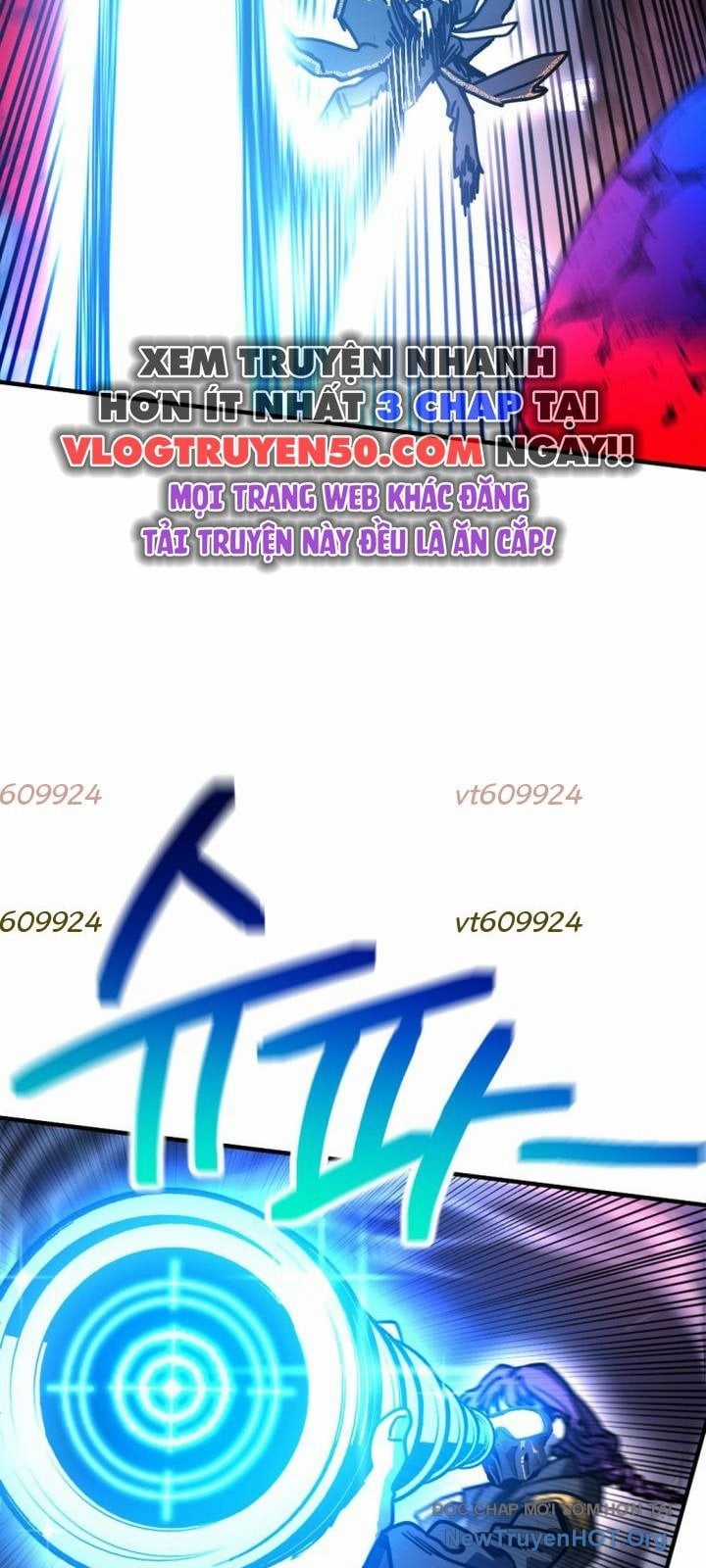 Mê Cung Mộng Ảo - Chapter 27 - Trang 6