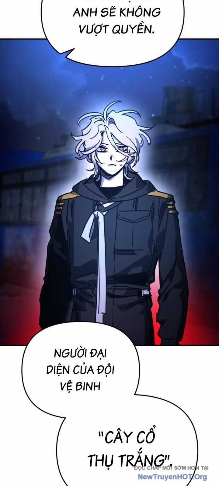 Mê Cung Mộng Ảo - Chapter 27 - Trang 51