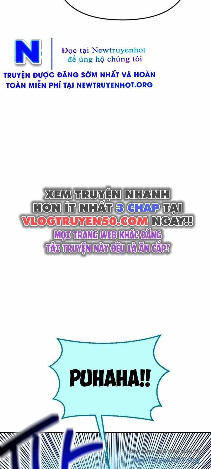 Mê Cung Mộng Ảo - Chapter 27 - Trang 52