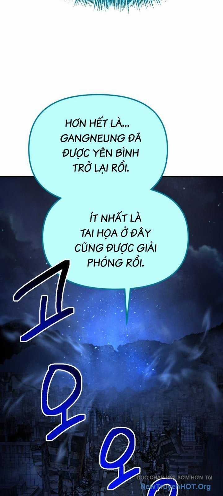 Mê Cung Mộng Ảo - Chapter 27 - Trang 57